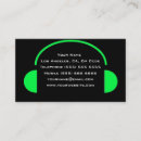 Recherche de musique techno cartes visite Danse