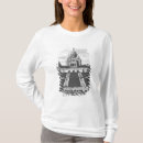 Recherche de coeur sacré vêtements Église