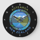 Recherche de la nouvelle zélande horloges Australie