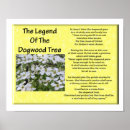 Recherche de crucifié posters Jésus