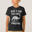 Recherche de brontosaure tshirts Animal