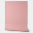 Recherche de parfait maison deco Rose