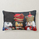 Recherche de crapauds coussins Noël