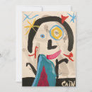 Recherche de thomas vœux cartes Pour elle