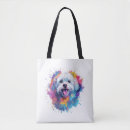 Recherche de maltais sacs Carlin