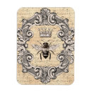 Recherche de encadrement magnets Vintage