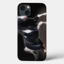 Recherche de un animal ipad coques Photographie