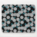 Recherche de sakura tapis souris Fleur