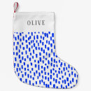 Recherche de lumineux chaussette de noël Hiver