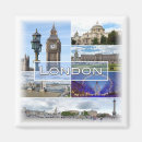 Recherche de ben magnets Oeil de londres