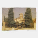 Recherche de rome cuisine linges Architecture italienne