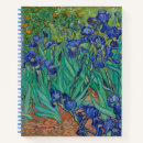 Recherche de van gogh carnets De