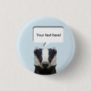 Recherche de de bulle badges Pour enfants