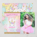 Recherche de slime invitations Jeune fille