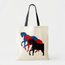 Recherche de étalon sacs Bleu