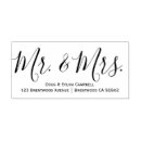Recherche de coutume cartes invitations Tendance