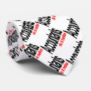 Recherche de comptable cravates Amusant