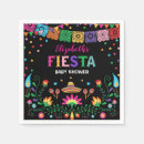 Recherche de motif de cactus serviettes Anniversaire