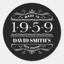 Recherche de 1959 autocollants Pour tous