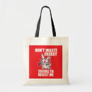 Recherche de insulte sacs Valentine