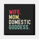 Recherche de corvée magnets Pour elle