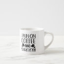 Recherche de sarcasme tasses Café et sarcasme