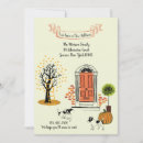 Recherche de porteur invitations Toute personne