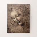 Recherche de jeu de mots puzzles Toute personne