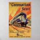 Recherche de scots posters Scotland