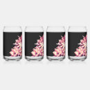 Recherche de magenta chopes Noir
