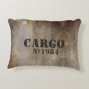 Recherche de cargo coussins Pour tous