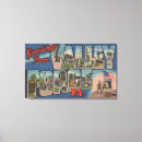 Recherche de forge de vallée posters Salutations