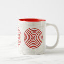 Recherche de mosaïque tasses Toute personne