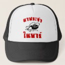 Recherche de alcool casquettes Pendaison