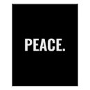 Recherche de anti guerre posters Paix