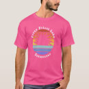 Recherche de tennessee souvenir tshirts Vacances