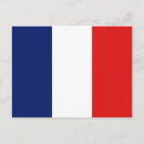 Recherche de france Drapeau