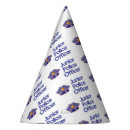 Recherche de marchandises chapeaux Enfants