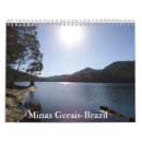 Recherche de minas gerais Ville