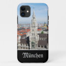 Recherche de munich iphone coques Allemagne