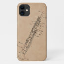 Recherche de diagramme iphone coques Vintage