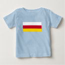 Recherche de nord tshirts Patriotique