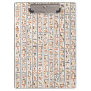 Recherche de symbolique porte blocs Arrière plan