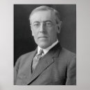 Recherche de woodrow Présidents américains
