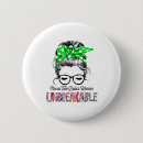 Recherche de de support badges Mois de sensibilisation