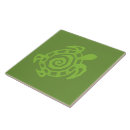 Recherche de whimsical carreaux Vert