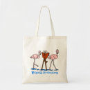 Recherche de poulet sacs Drôle