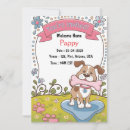 Recherche de chien chat invitations Amoureux des chiens