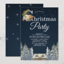 Recherche de ours de noël invitations Hiver