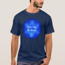 Recherche de judaïque tshirts Étoile de david